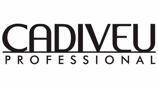 Cadiveu-Logo-650x366