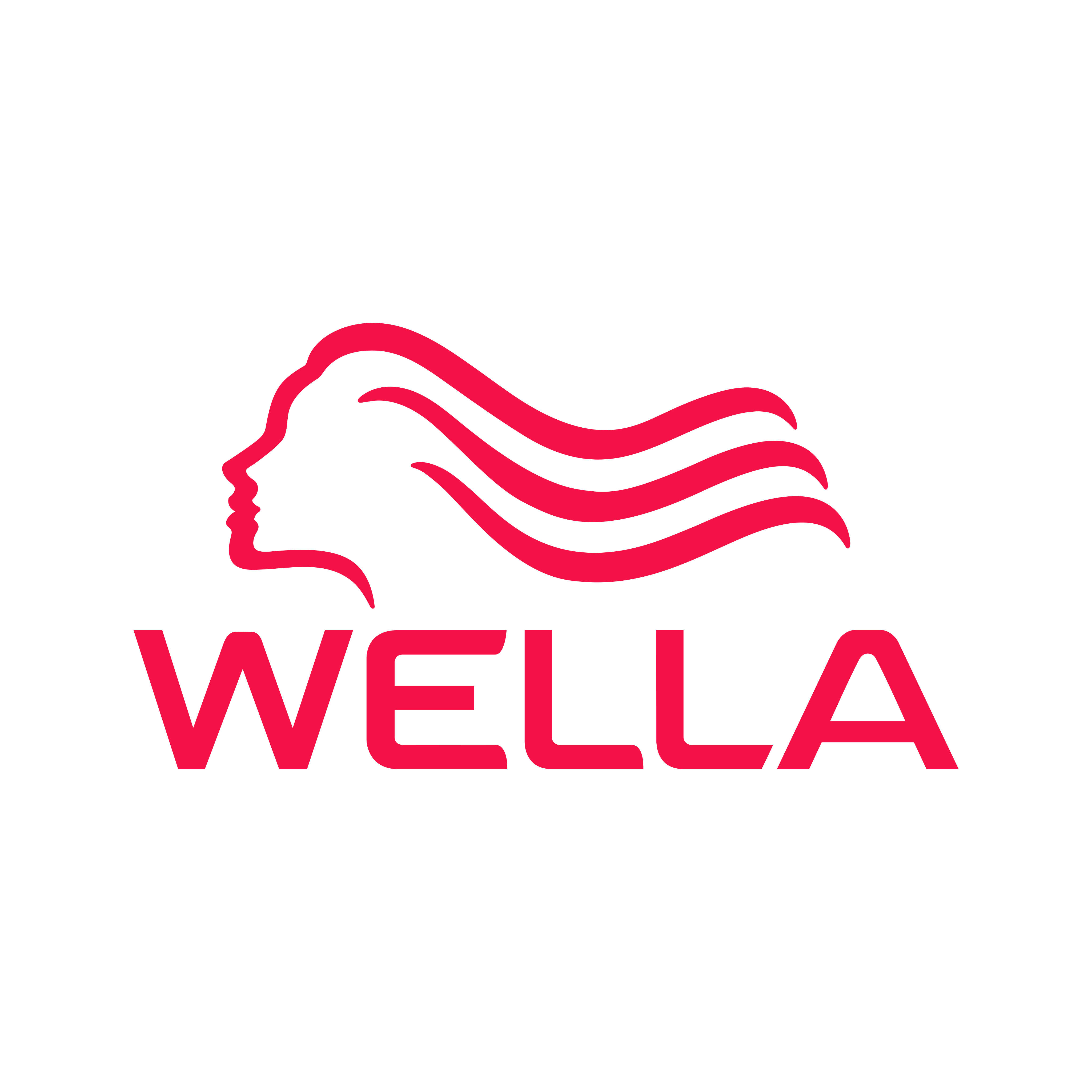 wella-logo-0